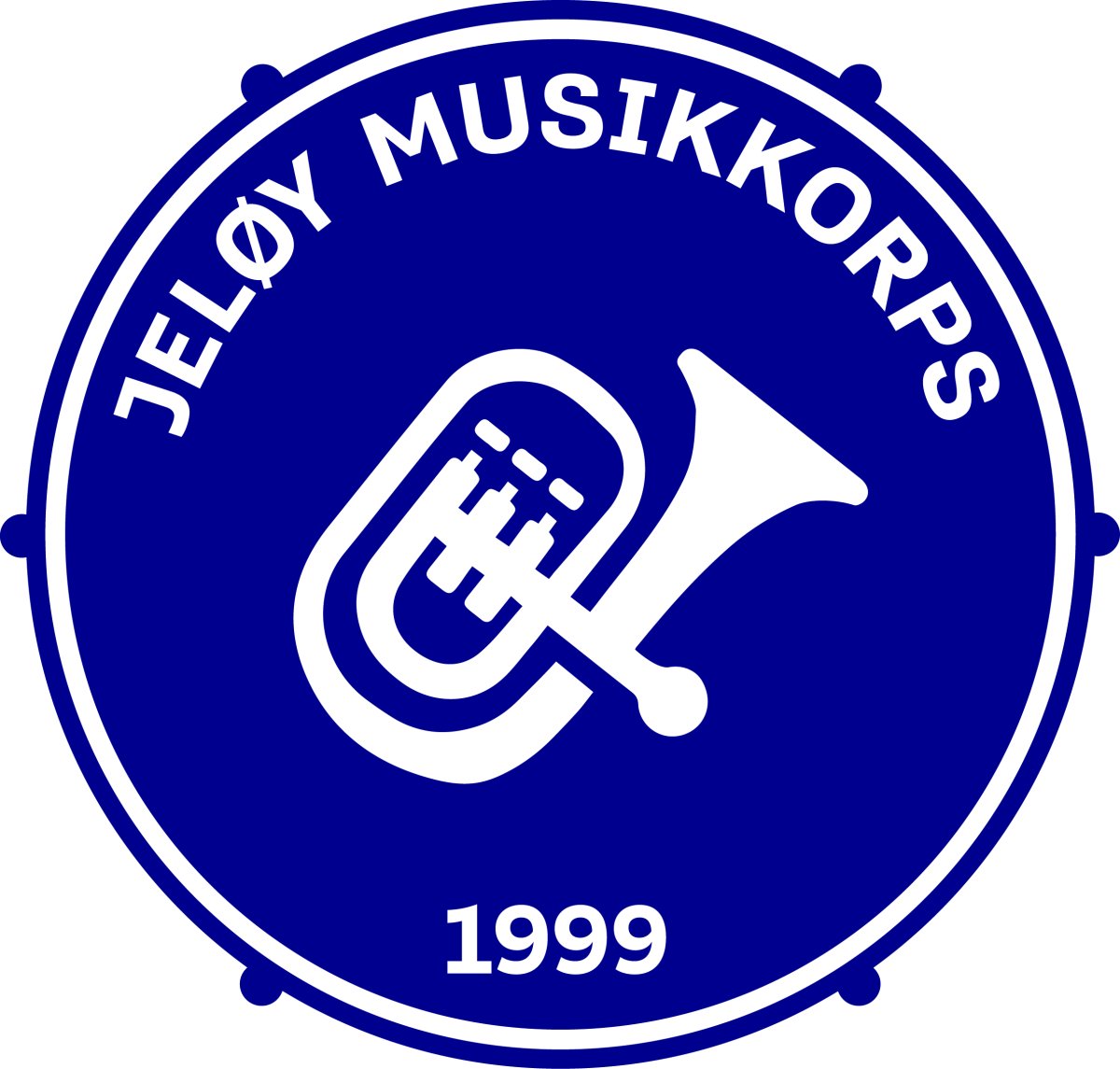 Jeløy Musikkorps